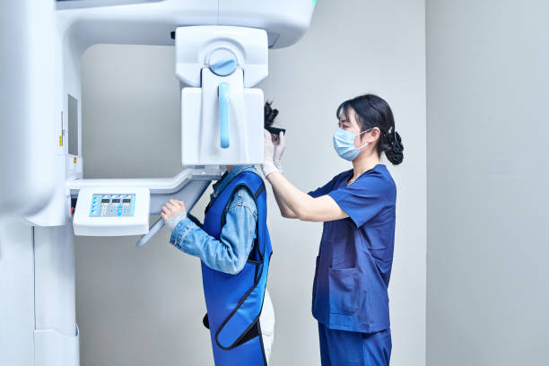 Best Emergency Dental Care for Trauma or Injury in Marks, MS