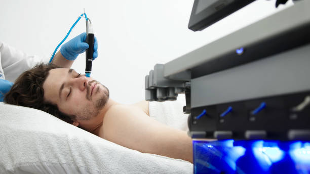 Best Weekend Emergency Dentist in Marks, MS